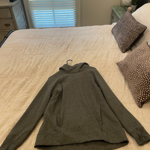 Lululemon Hoodie - Picture 3 of 3